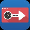 Video Speed Controller