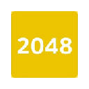 Flappy 2048