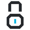 lockrMail: email on your terms