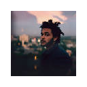 The Weeknd Wallpapers New Tab Themes