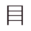 FlatShelf