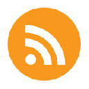 BBC World RSS Feed