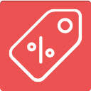 Udemy Coupons & Free Courses