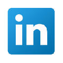 Linkedin Feed Sort By Recent