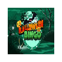 HALLOWEEN BINGO