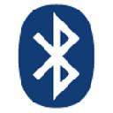 Bluetooth Scanner