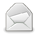 [CRX] Send Page