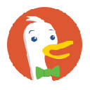 DuckDuckGo for Chrome DuckDuckGo for Chrome