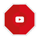 Adblocker for Youtube™ Adblocker for Youtube™