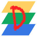 Google Drive File List Printer