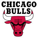 Chicago Bulls HD Wallpapers NBA New Tab Theme