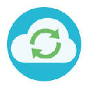 Save Cloud files to Google Drive
