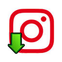 Instagram下载照片和视频