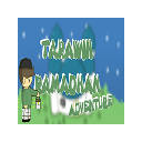Tarawih Ramadhan Adventure Tarawih Ramadhan Adventure