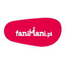 [CRX] FaniMani.pl Donation Reminder