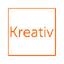 Kreativ Font Search