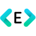 [CRX] Errors.net official extension