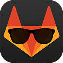 Gitlab Review