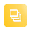 Merge Slides