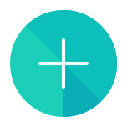 Speed Dial – New Tab Page Speed Dial – New Tab Page
