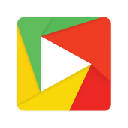 YTCPlayer