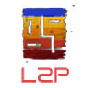 Narkuss Stream App