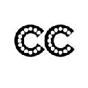 CraftyCursor