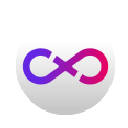 Connector Instaflux