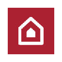 Ariston Moodfeed