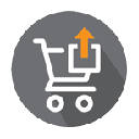 Easy AliExpress Order Exporter