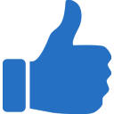 Like on GitHub