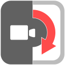 [CRX] Video Downloader for IW