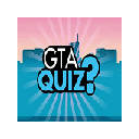 GTA Quiz GTA Quiz