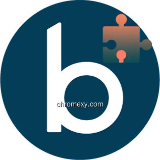Boomi Platform Enhancer
