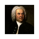 Bach’s Browser