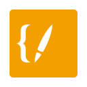 JavaScript Editey