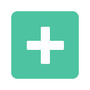 Noveltab for Developers
