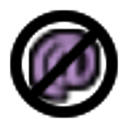 Poe.trade ignore list