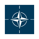 NATO Alphabet