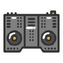 Hip Hop Beats and Instrumentals Online