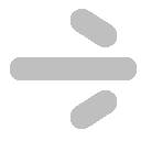 Auto Outline