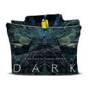 Dark Wallpapers HD New Tab Themes