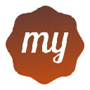 My Chow Chow HD Wallpapers New Tab Theme