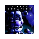 SisterLocation