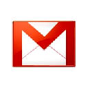 Right Click Email for Gmail