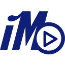 iMovie Start iMovie Start