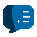 DTalk – 打造一個自由的Dcard DTalk – 打造一個自由的Dcard