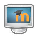 Screen Capture for Moodle – Moodle CAM™