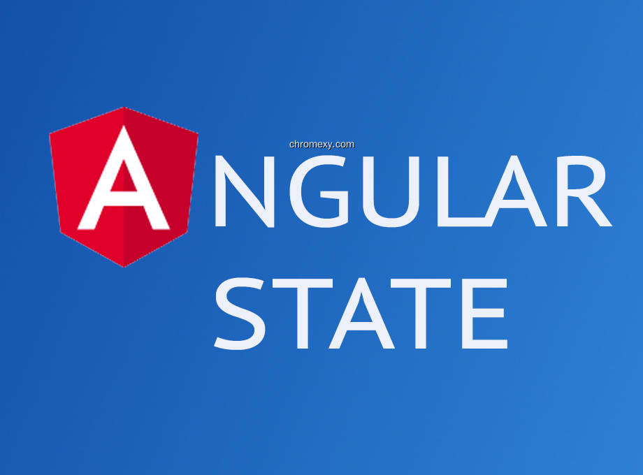 【图】Angular state inspector(截图1)