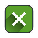 Unfollow Multiple FB Groups